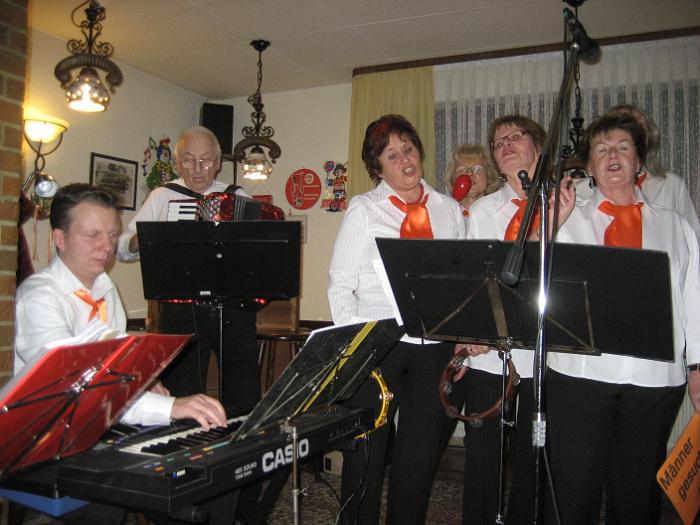 2010 Kappenabend_0752